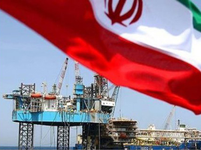 iran-xin-iran-oz-neftini-satir